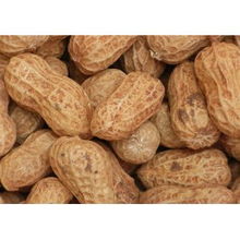 佳品堂全家福干果禮盒1932g 濃縮自然精華，滿載團(tuán)圓心意