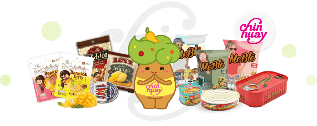 掘金下半場(chǎng)！十萬新奇特爆品齊聚深圳SIAL西雅展，干果品類迎創(chuàng)新革命